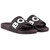 Boss Aryeh Sandals - ARYEHBWH