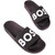 Boss Aryeh Sandals - ARYEHBWH