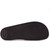 Boss Aryeh Sandals - ARYEHBWH