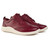 Cole Haan Zerøgrand Meritt Shoes - WZRGWTBC