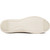 Cole Haan Zerøgrand Meritt Shoes - WZRGWTBC