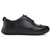 Cole Haan Zerøgrand Meritt Shoes - WZRGWTBK