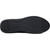 Cole Haan Zerøgrand Meritt Shoes - WZRGWTBK
