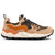 Flower Mountain Yamano 3 Trainers - YAMANBRW