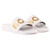 Boss Aryeh Sandals - ARYEHWGW