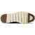 Cole Haan Zerogrand Stitchlite Shoes - ZGSTCHNV