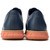 Cole Haan Zerogrand Remastered Shoes - ZREMSTNV