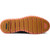 Cole Haan Zerogrand Remastered Shoes - ZREMSTNV