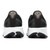New Balance 520 V8 Trainers - 520V9BKW
