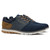 Bugatti Comfort Casual Shoes - BGCMFTNV