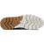 Bugatti Comfort Casual Shoes - BGCMFTNV