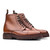Loake Aquarius Boots - AQUATNLH
