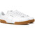 Fred Perry B722 Trainers - B8313WBL