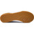 Fred Perry B722 Trainers - B8313WBL