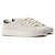 Boss Belwar Tenn Trainers - BELWARWL