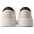 Boss Belwar Tenn Trainers - BELWARWL