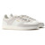Boss Brandon Trainers - BTENWHT