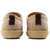 Paul Smith Buster Shoes - BUSTERSD