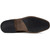Bugatti Logo Derby Shoes - BGLOGTAN