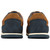 Bugatti Low Profile Trainers - BGLOWTRN