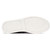 Toms Alpargata Shoes - ALPAFWNV