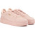 Puma Carina Street Trainers - CARINAPK