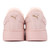 Puma Carina Street Trainers - CARINAPK