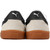 Puma Club Trainers - CLUBWHBY