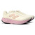 New Balance Fresh Foam X Evoz V4 Trainers - EVOZV4SW
