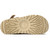 Ugg® Goldenstar Clog Sandals - CLOGSNDW