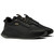 Boss Ttnm Evo Trainers - EVOMONOB