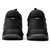 Boss Ttnm Evo Trainers - EVOMONOB