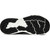 New Balance Fresh Foam X Evoz V4 Trainers - EVOZV4BK