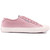Superdry Classic Low Pro Vegan Trainers - VGWLOWPK