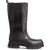 Uggâ® Ashton High Chelsea Boots - ASHCHHBW