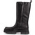 Uggâ® Ashton High Chelsea Boots - ASHCHHBW