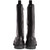 Uggâ® Ashton High Chelsea Boots - ASHCHHBW