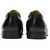 Steptronic Franco Shoes - FRANCOBK