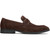 Steptronic Frost Shoes - FROSTBNS