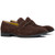 Steptronic Frost Shoes - FROSTBNS