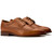 Paul Smith Collins Shoes - COLBRGTN