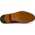Paul Smith Collins Shoes - COLBRGTN