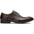 Steptronic Franco Shoes - FRANCOBN
