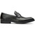 Steptronic Frost Shoes - FROSTBKL