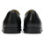 Steptronic Frost Shoes - FROSTBKL