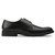 Paul Smith George Shoes - GEOBLACK
