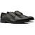 Paul Smith George Shoes - GEOBLACK