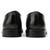 Paul Smith George Shoes - GEOBLACK