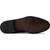 Paul Smith George Shoes - GEOBLACK