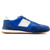 Paul Smith Dover Trainers - DOVERROY